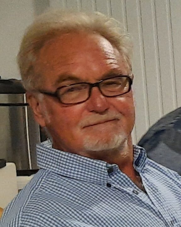 Photo de Paul PANISSET