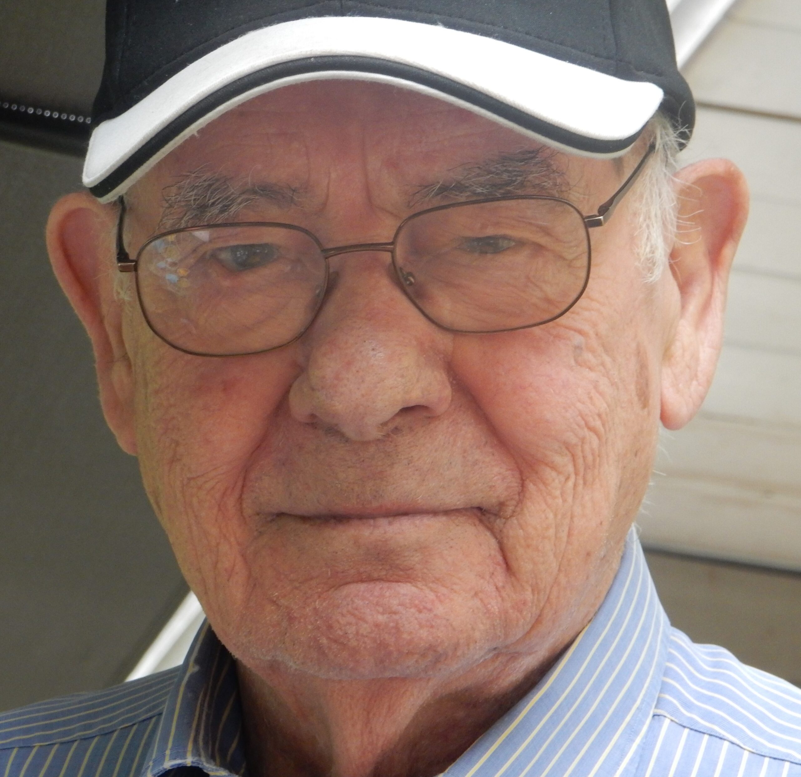 Photo de Christian SANCHO