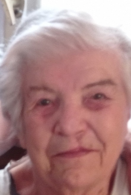 Photo de Monique GUEGUEN