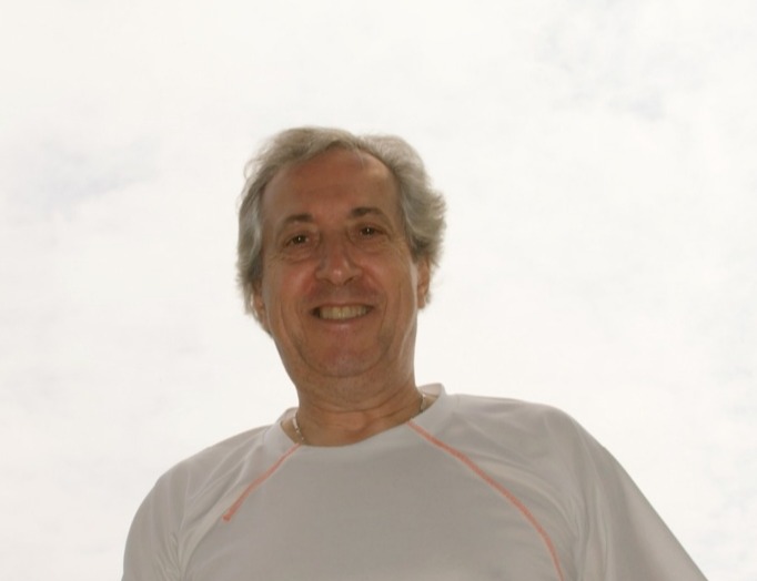 Photo de Jean-Claude BARRANCO