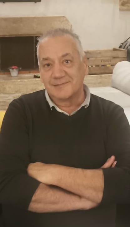 Photo de Bernard BARAILLE