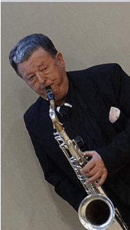 Photo de Robert RICHARD