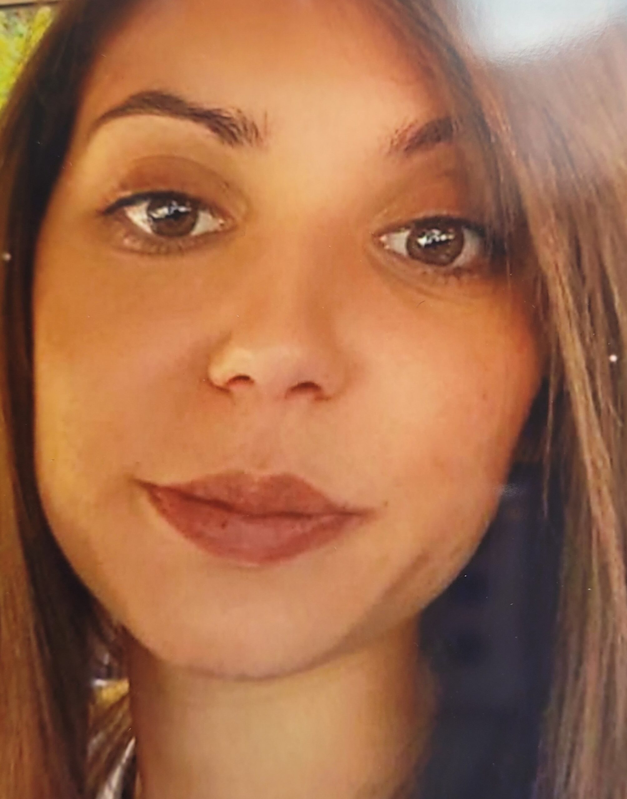 Photo de Julie RUBOD