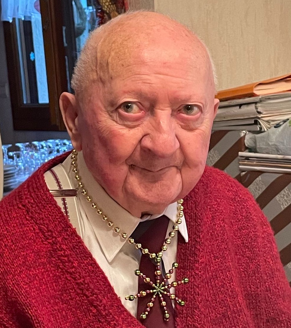 Photo de Louis OLLIER