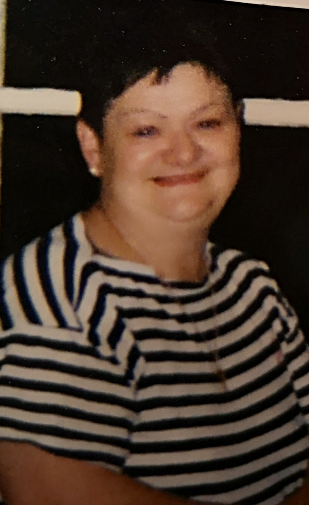 Photo de Laure BOULANGER