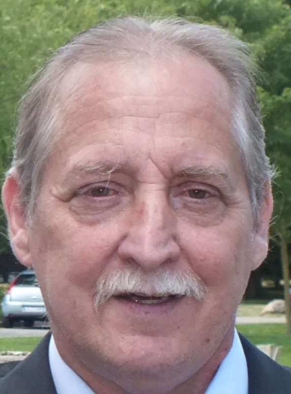 Photo de Dominique SANY