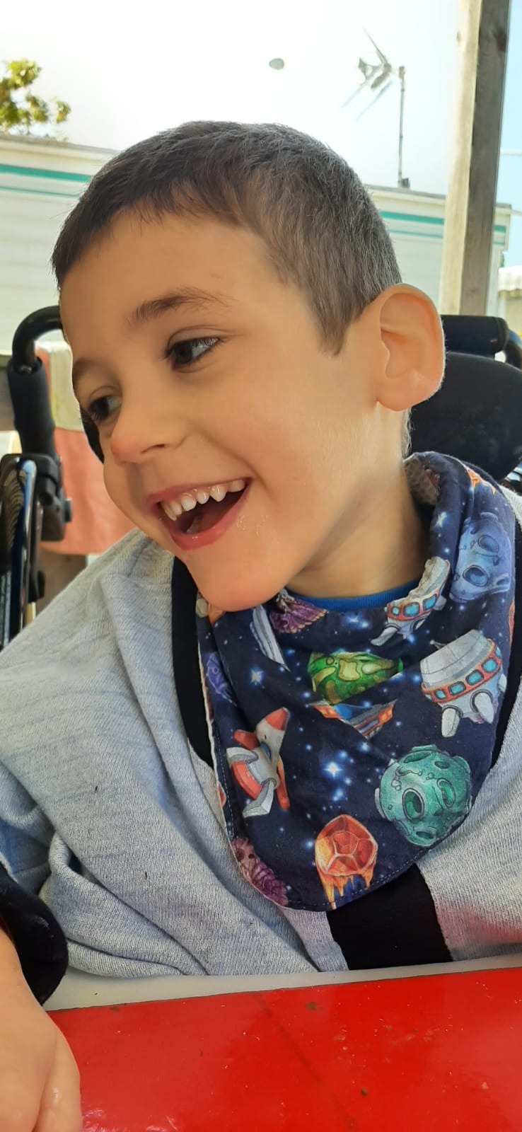 Photo de Robin TARDY