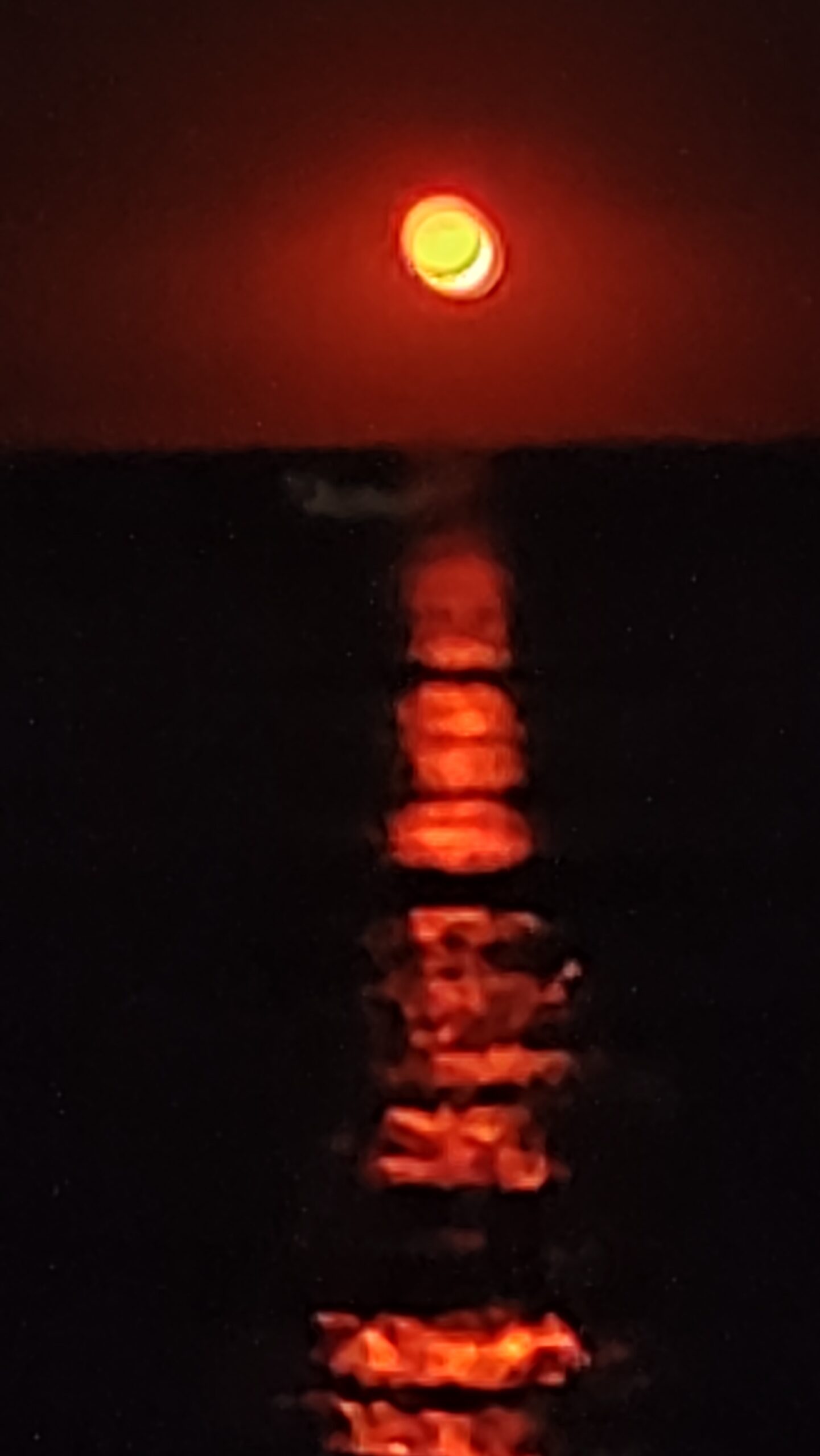 Photo de Jean COCHARD