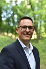 Photo de Damien FONTES