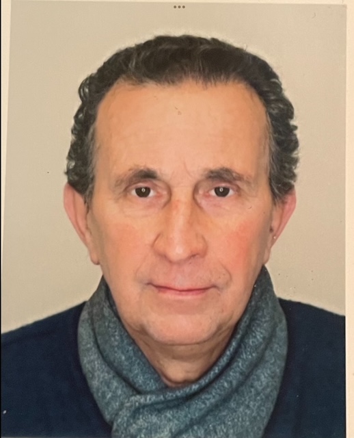 Photo de Michel SIERRA