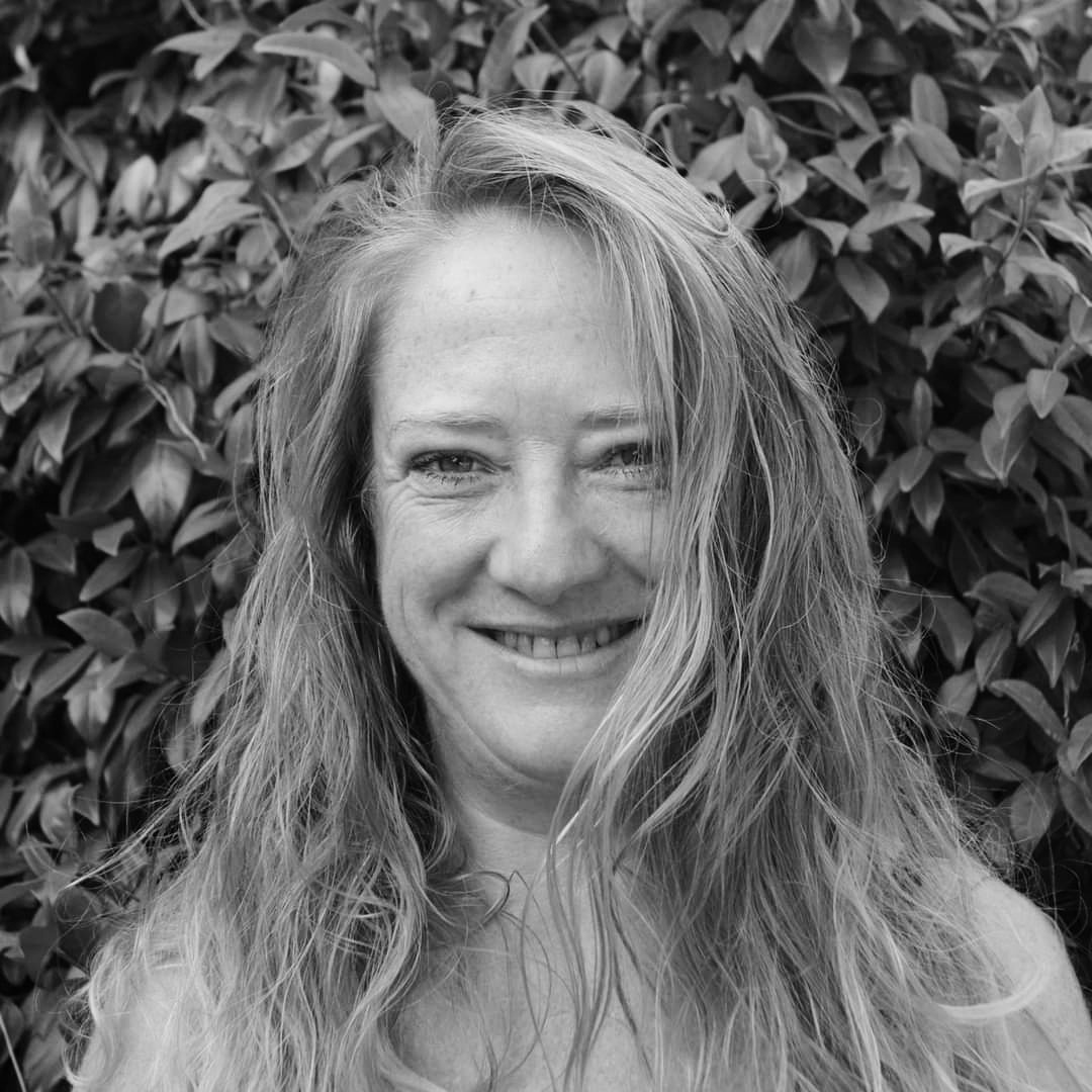 Photo d’Evelyne COURIEUX