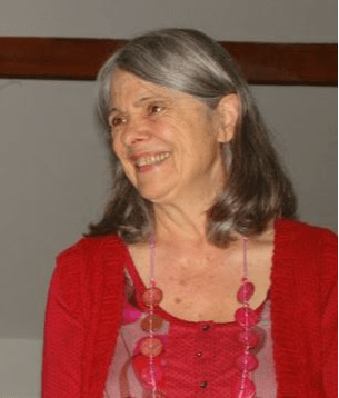 Photo de Christiane COLOMB