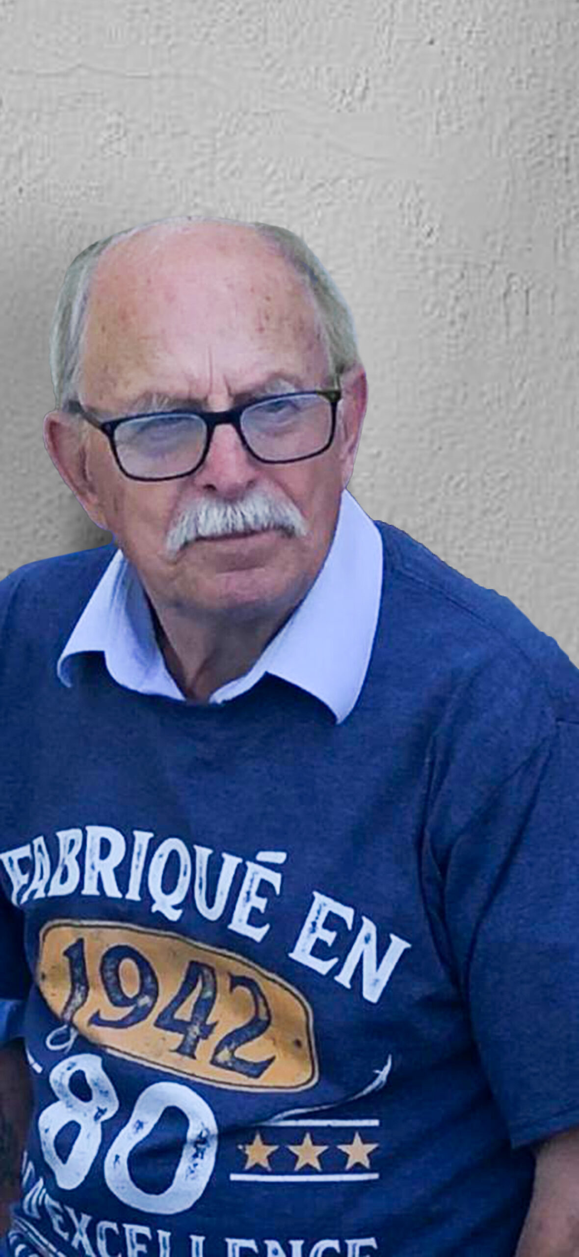 Photo de Michel GIRERD