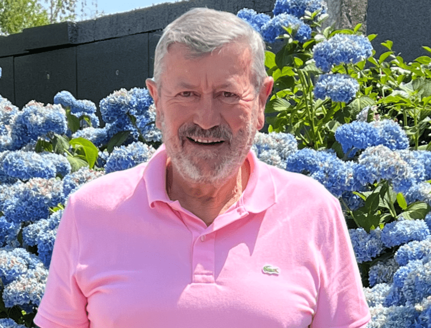 Photo de Guy MEUNIER-BEILLARD