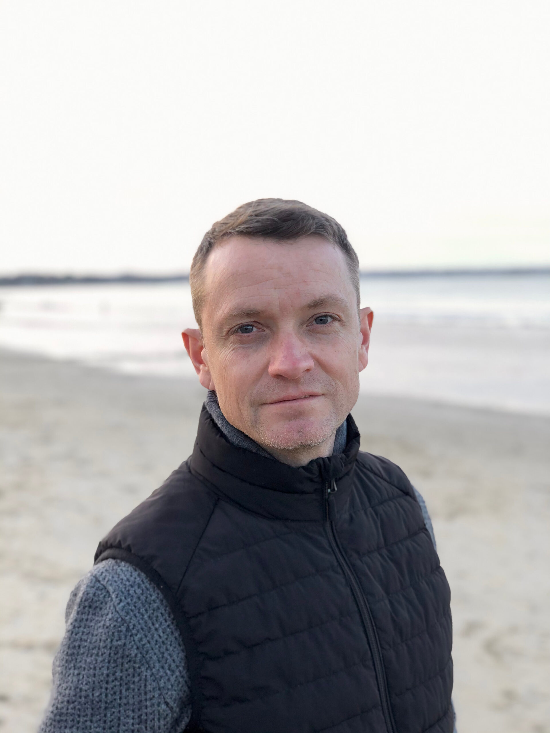 Photo de Cédric CROISSANT