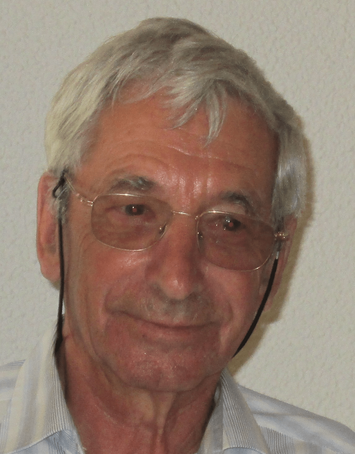 Photo de Denis BONNET