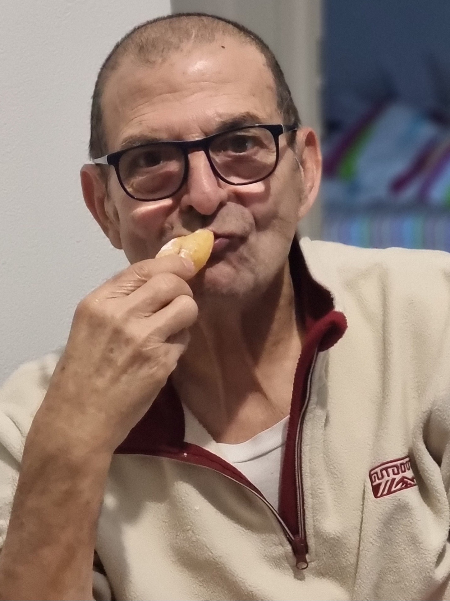 Photo de Michel MORALES