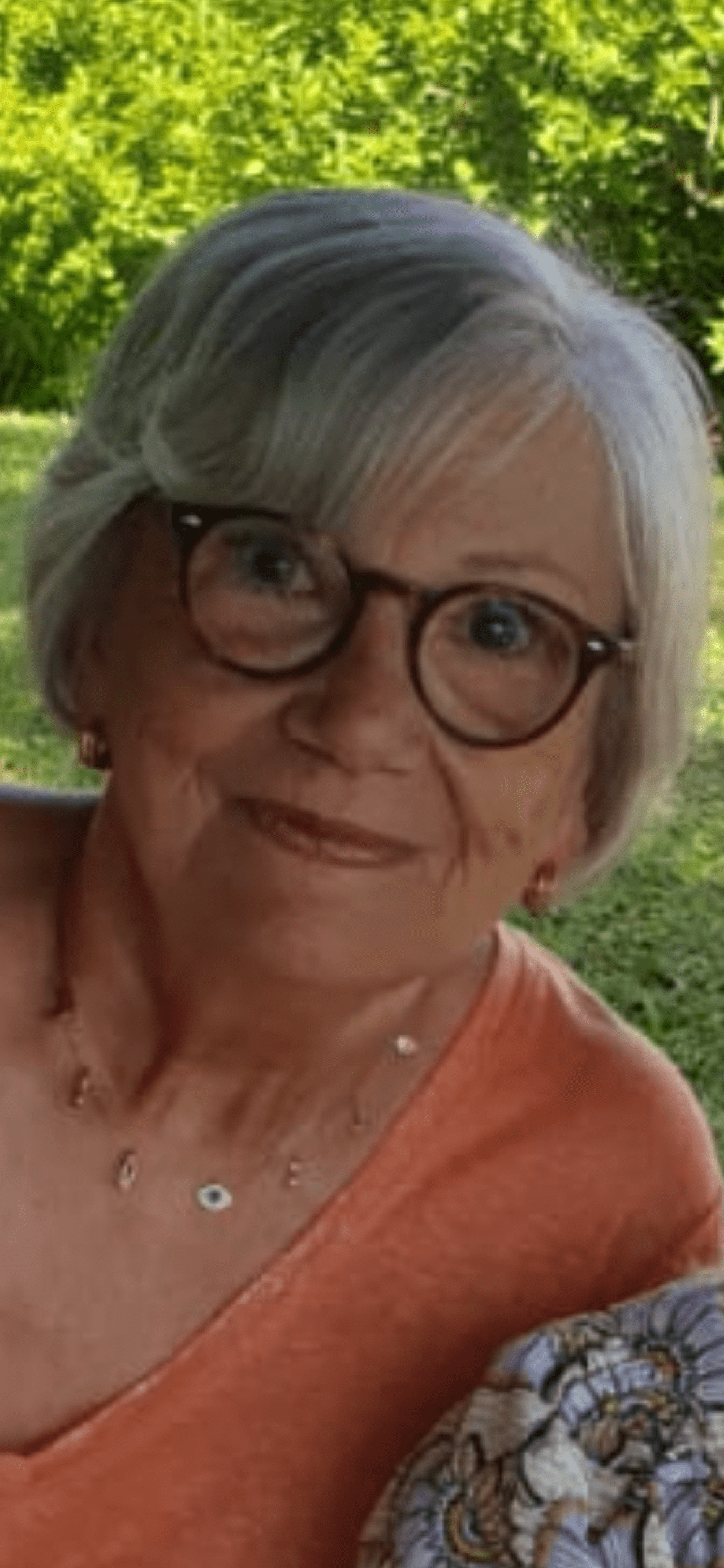 Photo de Nicole POURTIER