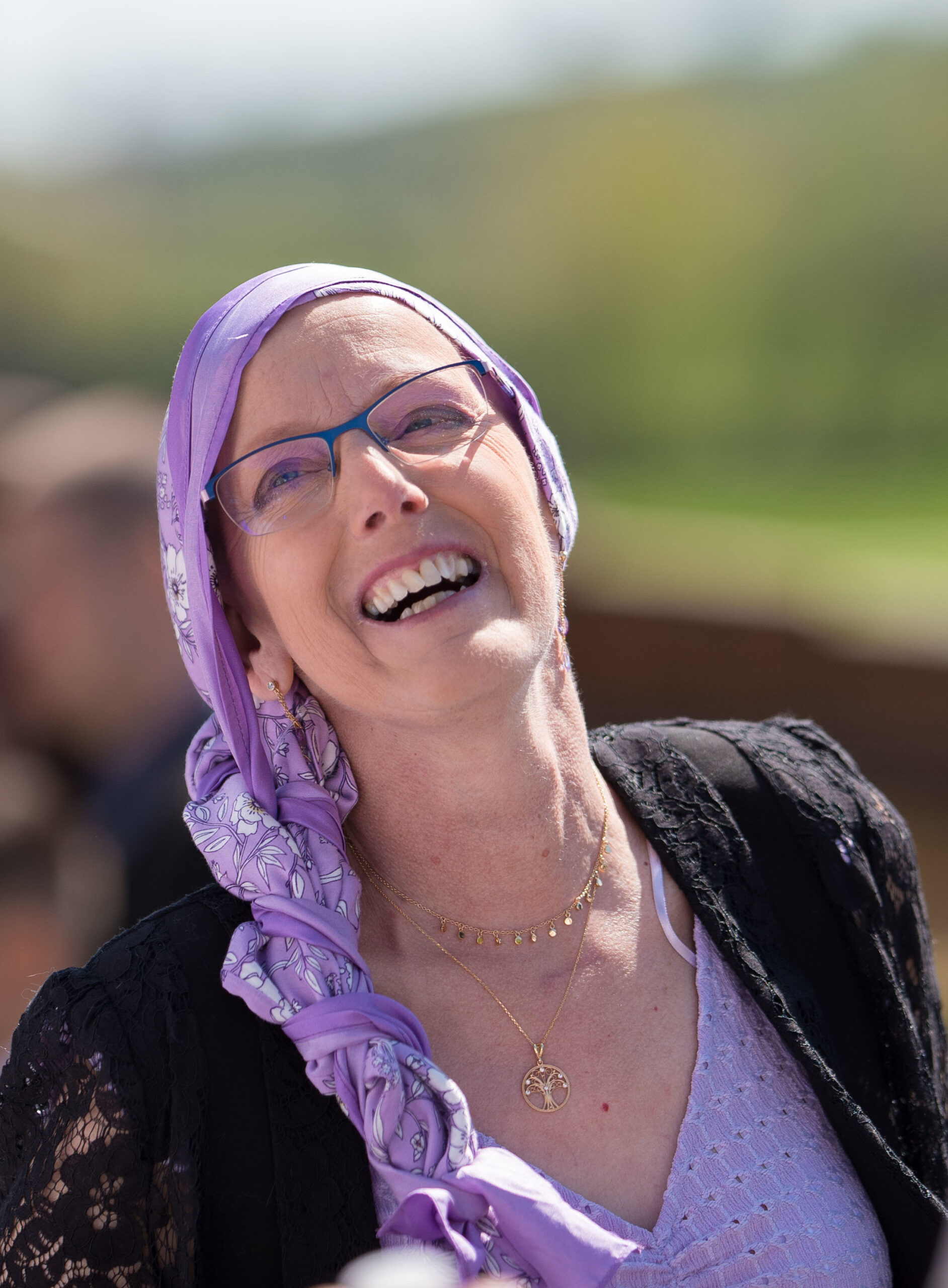 Photo de Claire MARTIN