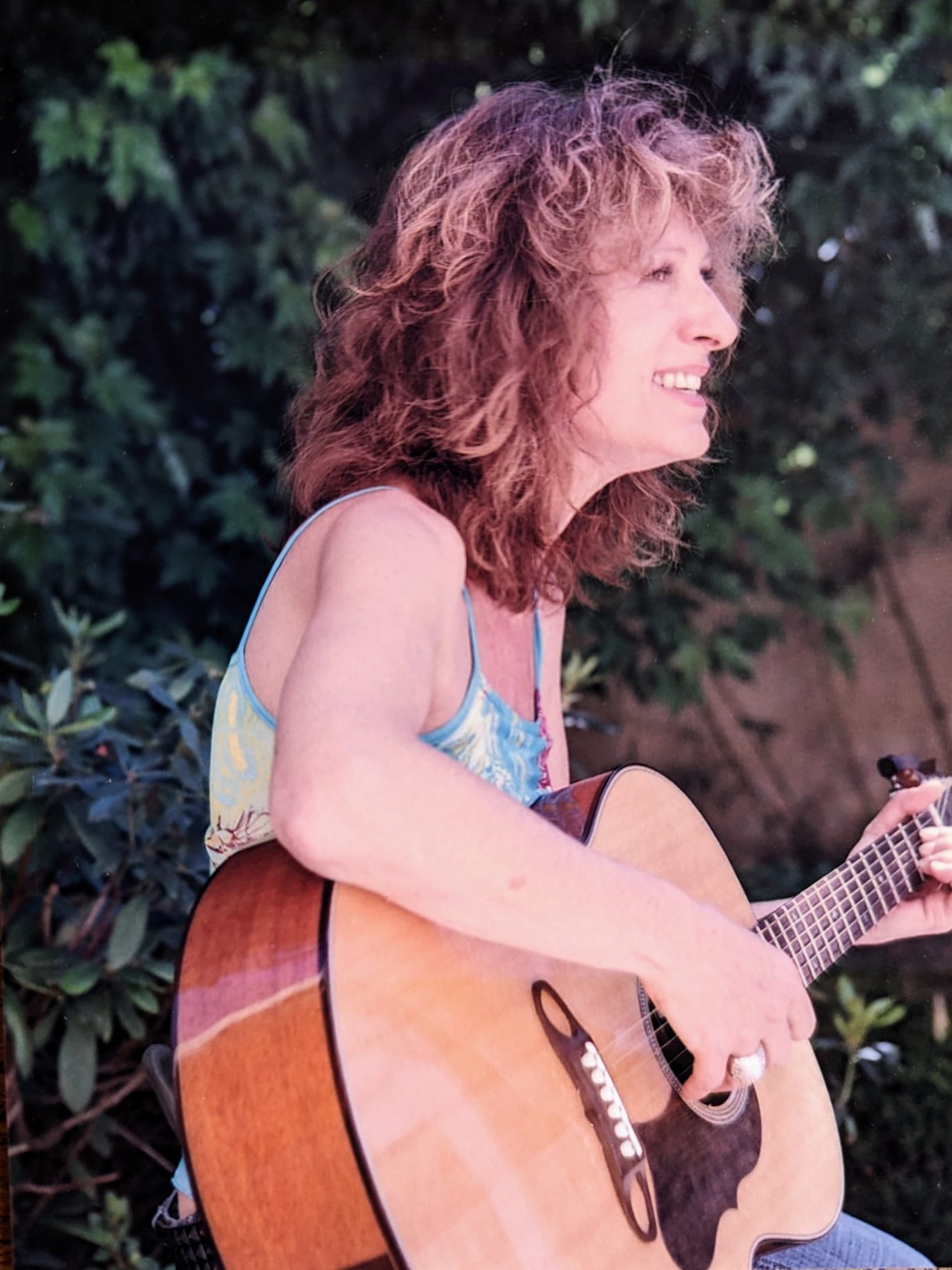 Photo de Dominique FABRE