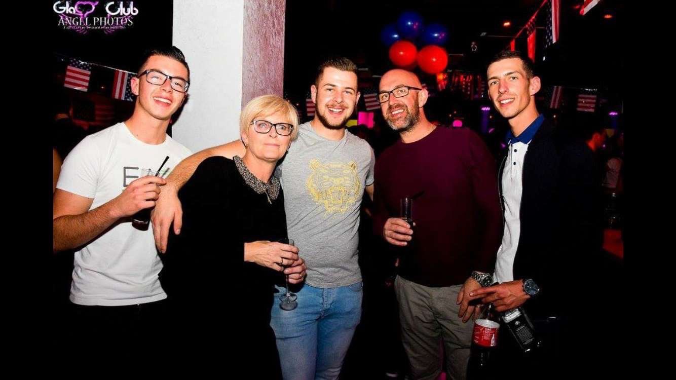 Photo de Pascal MATHIEU