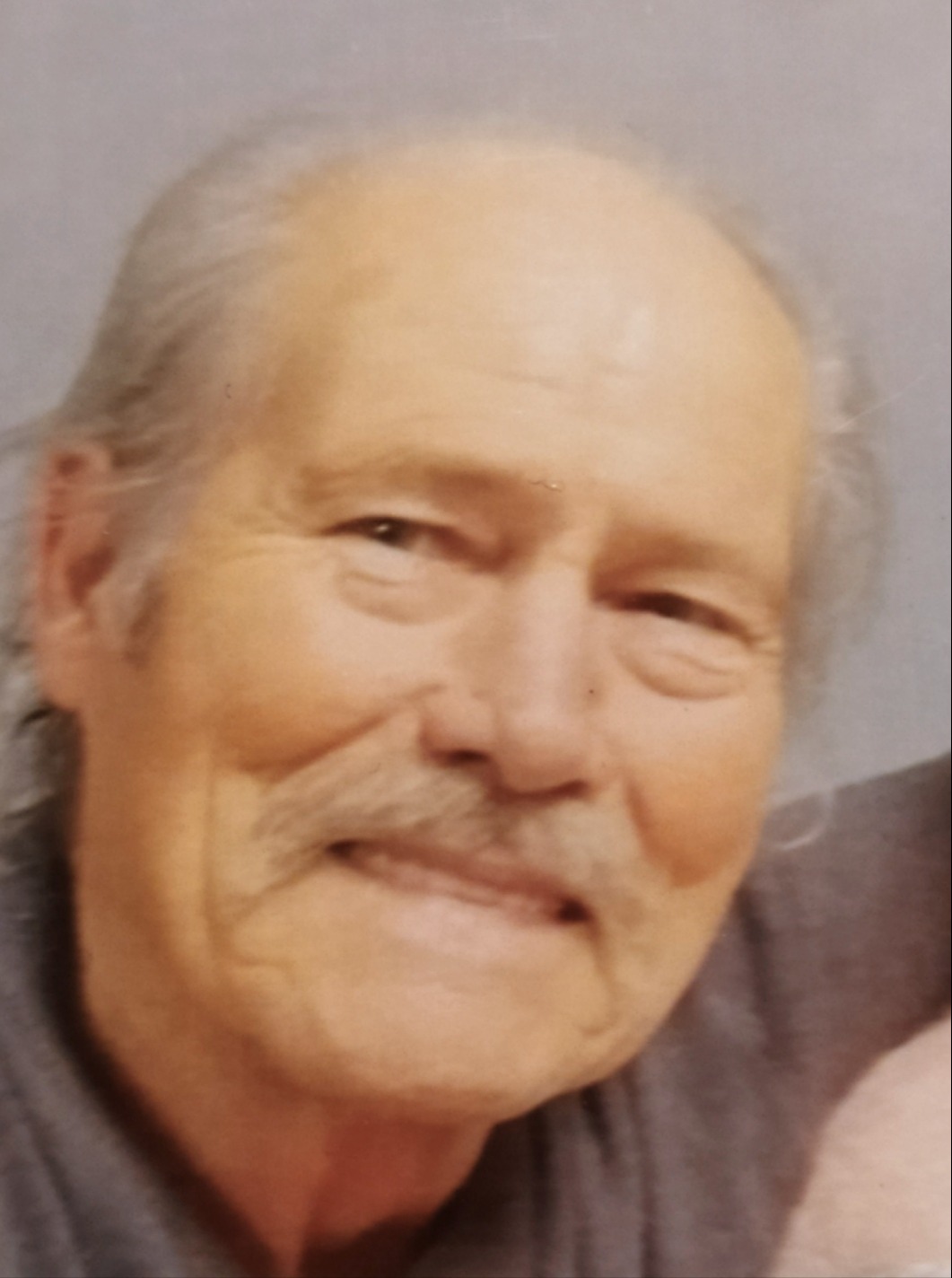 Photo de Jacques BAUDOT