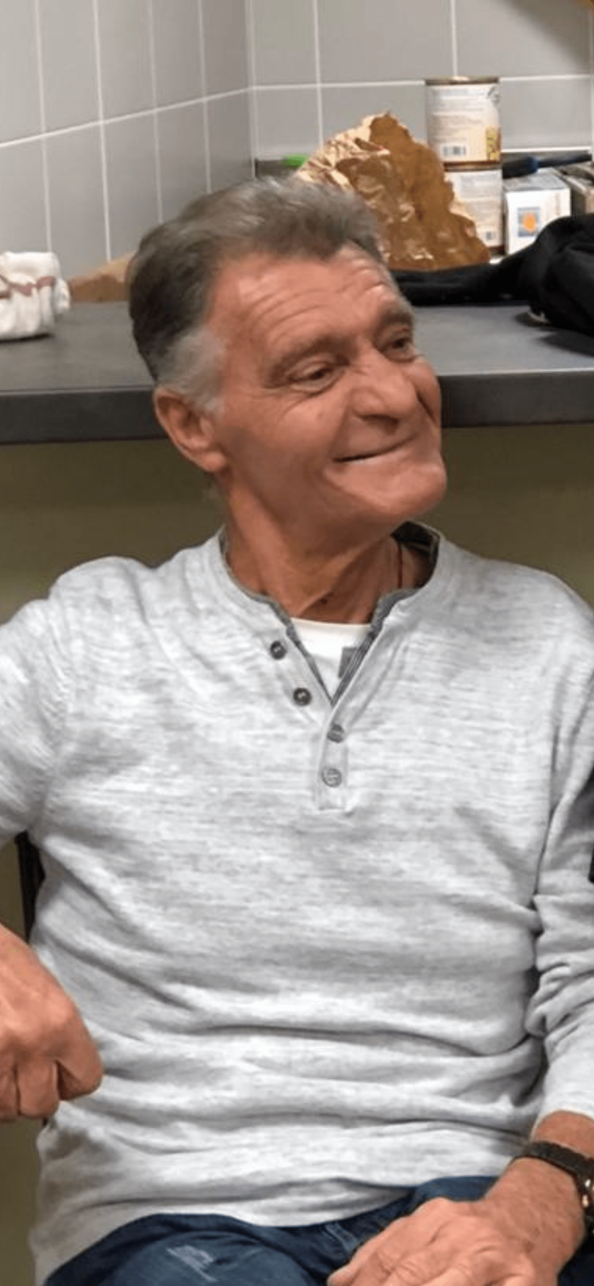 Photo de Victor ULMANN