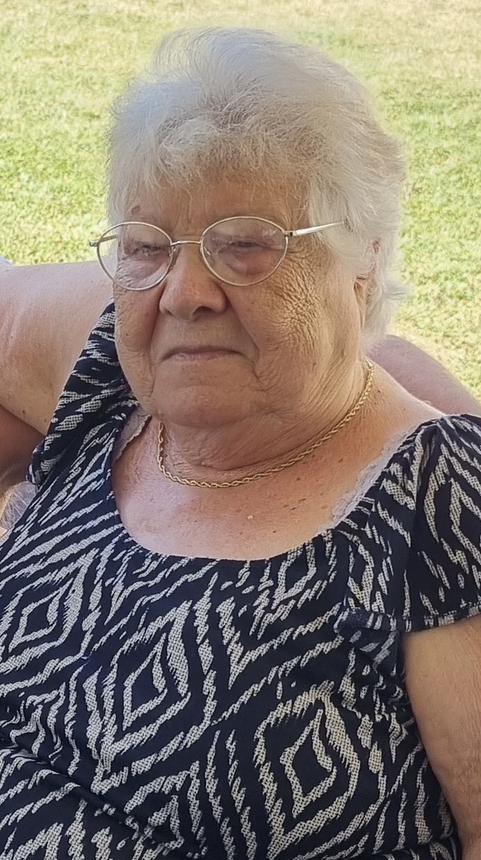 Photo de Vincenza SANTO