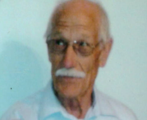 Photo d’Arnaud TOMMASI