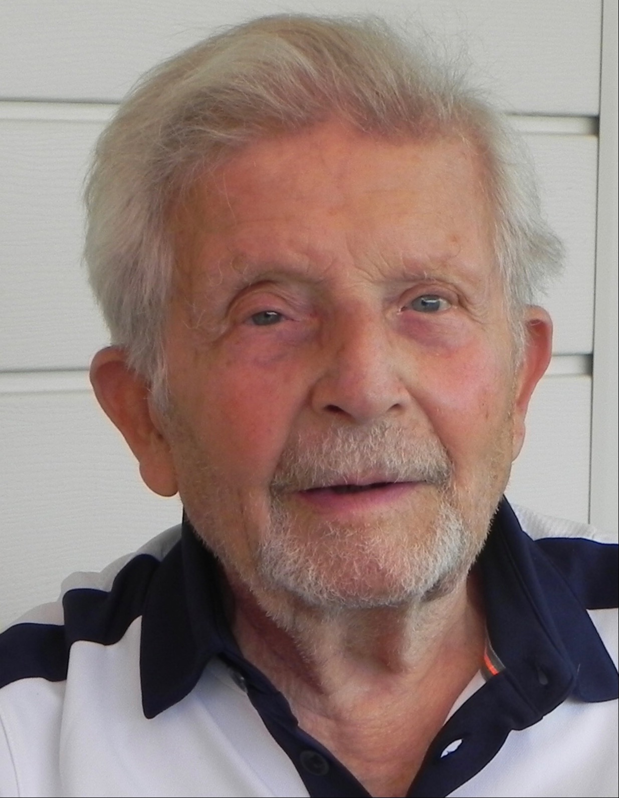 Photo de Paul LANTELME