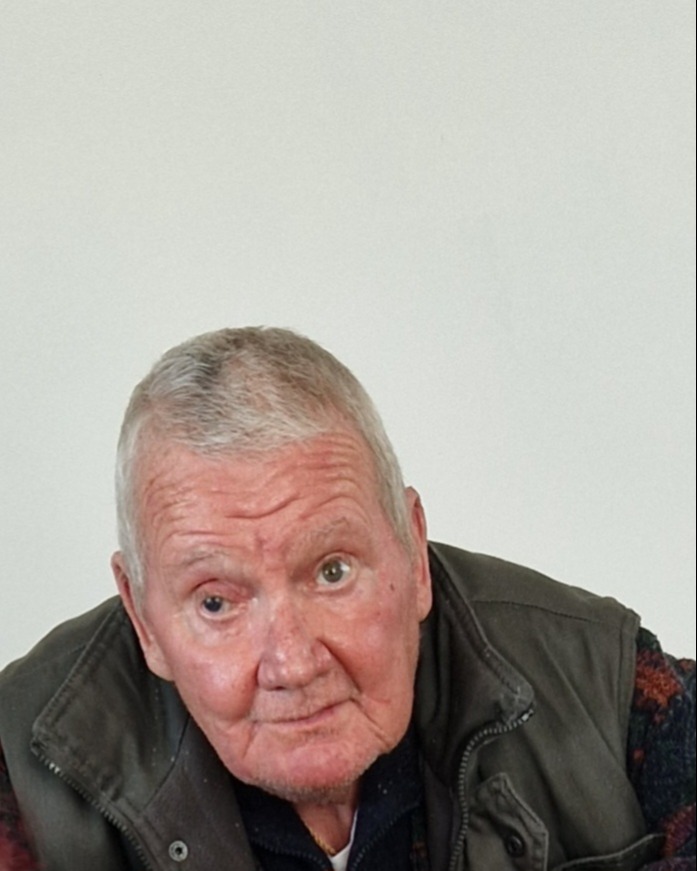 Photo de René MAVEL