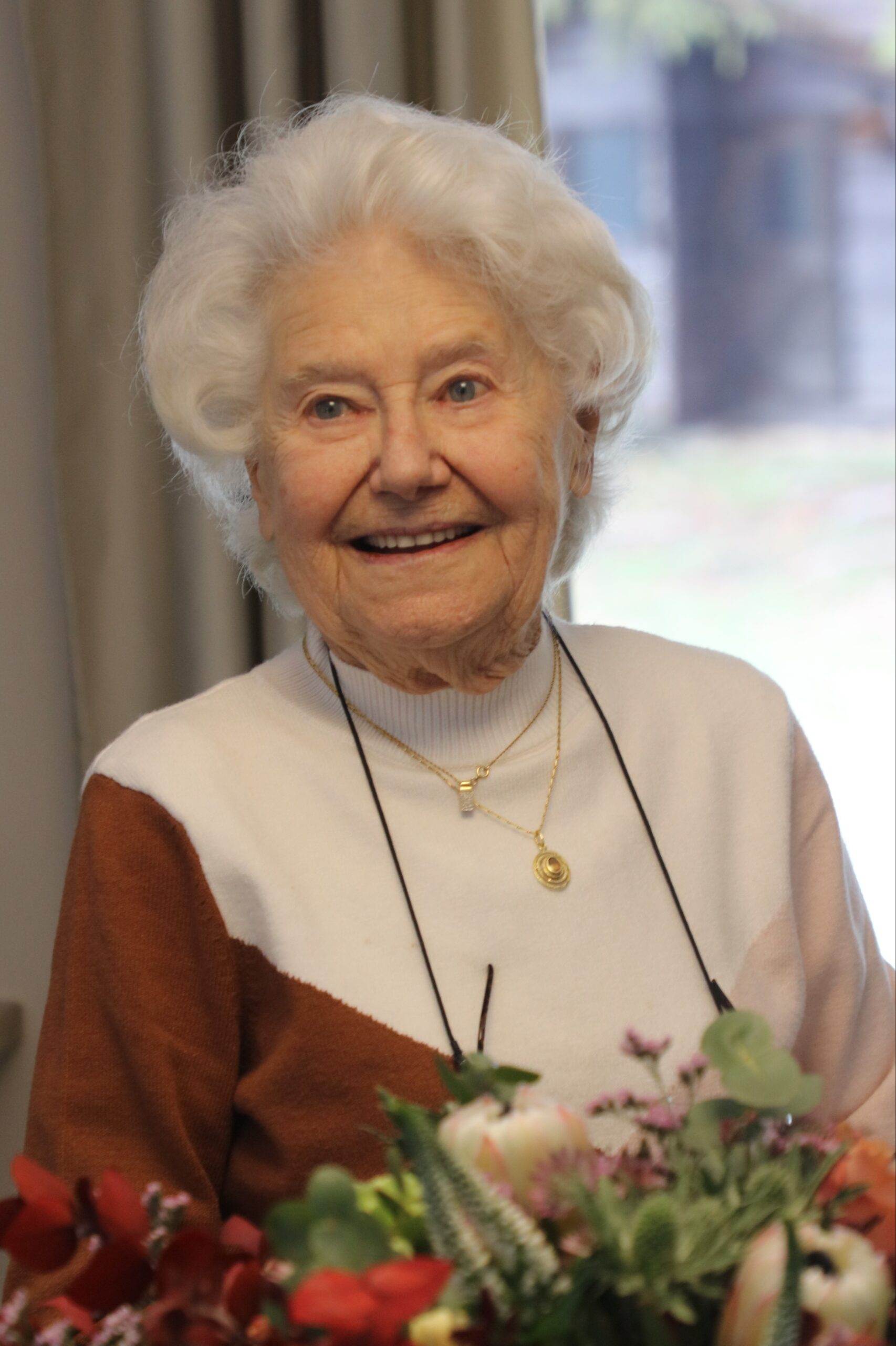 Photo de Bianca NEYRET