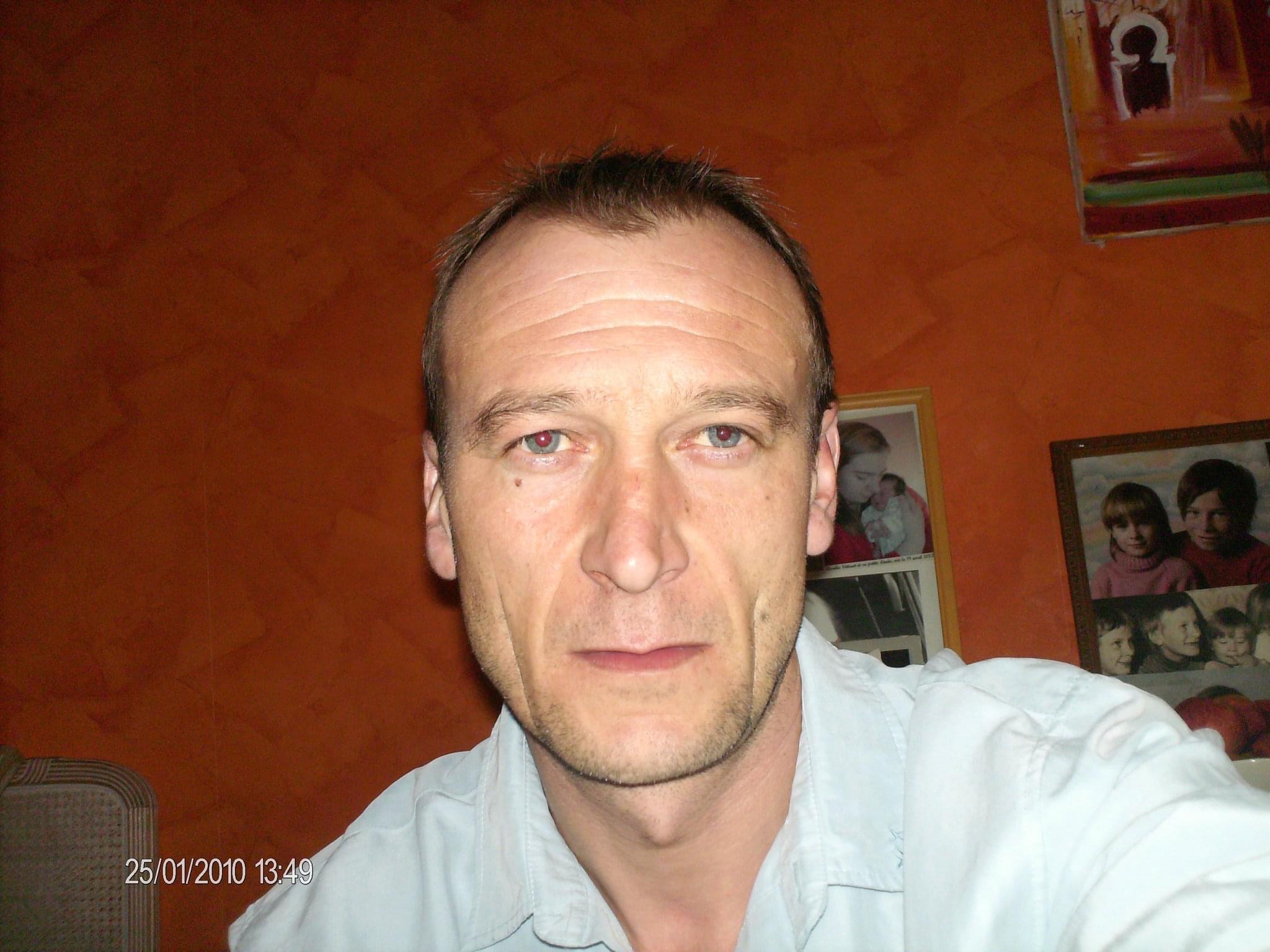 Photo de Philippe VITTAUT