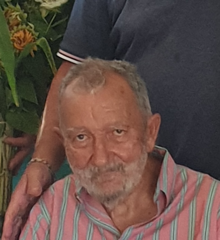 Photo de Jean-Louis BERMOND