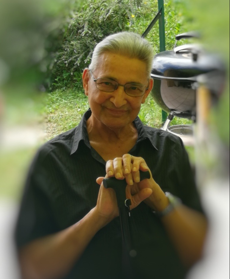 Photo de Gérard DEZEMPTE