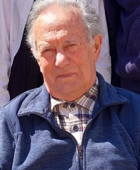 Photo de Michel CHAVRET