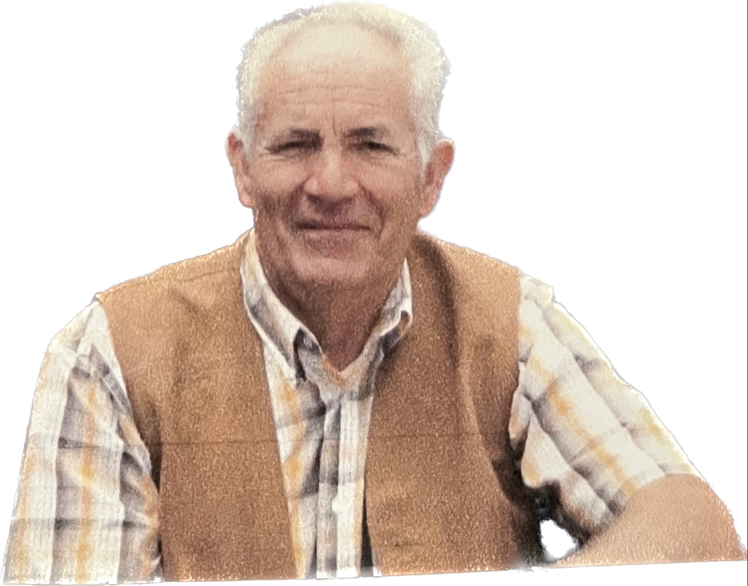 Photo d’Alain VOLLAND