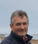 Photo de Philippe VEILLON