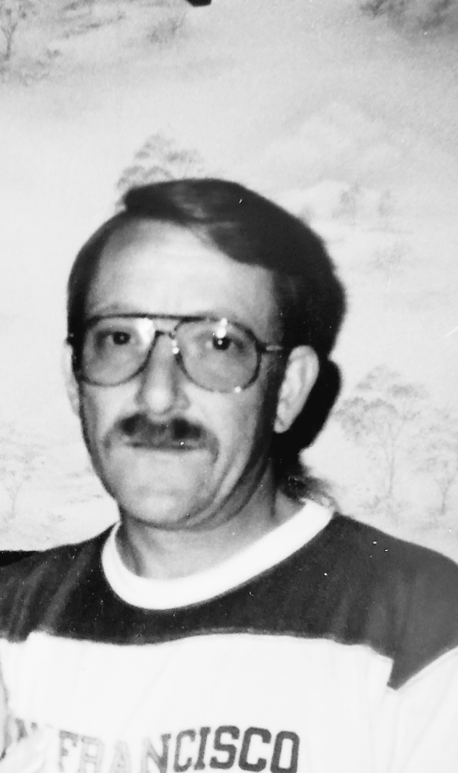 Photo de Christian LEMONNIER