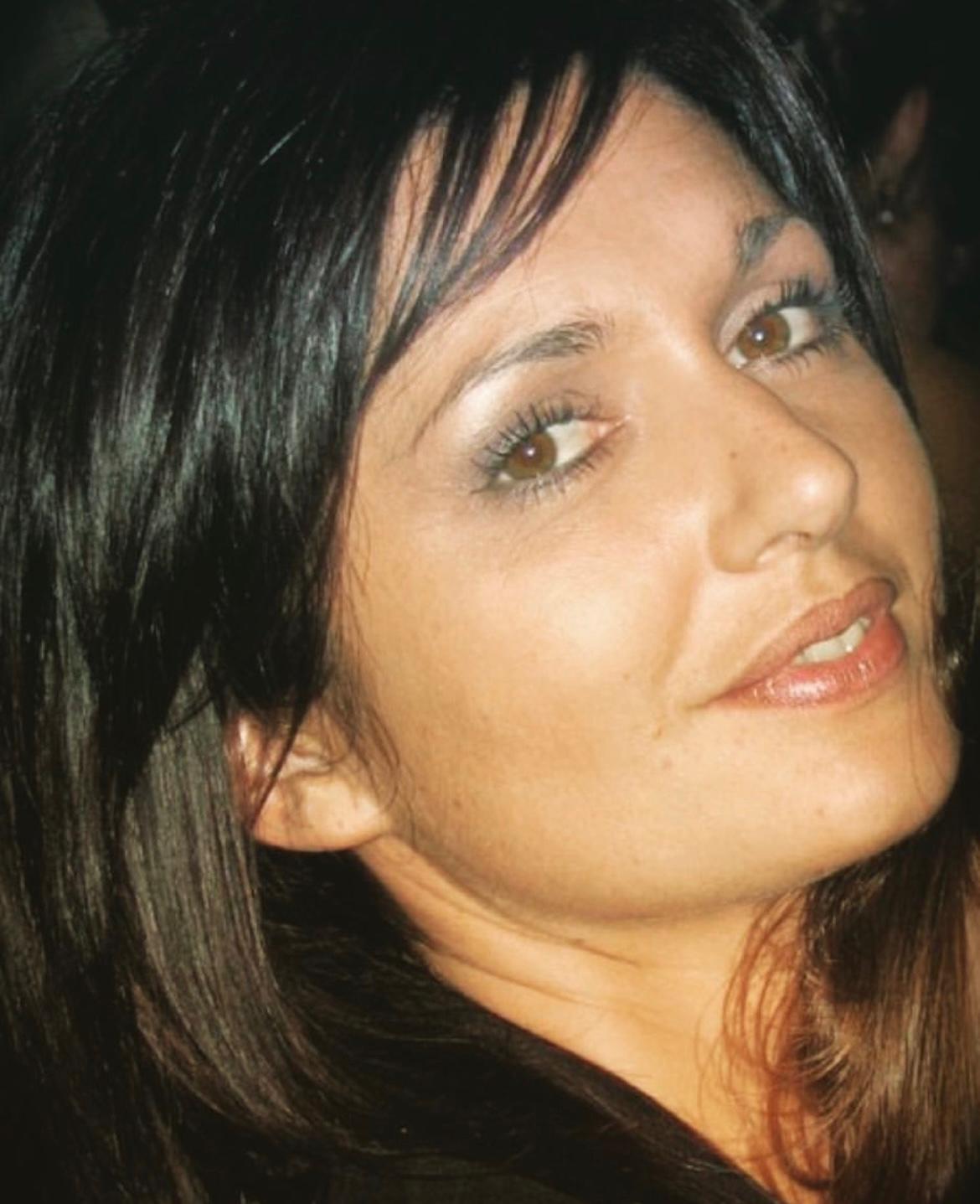 Photo de Nathalie JACQUEMOND