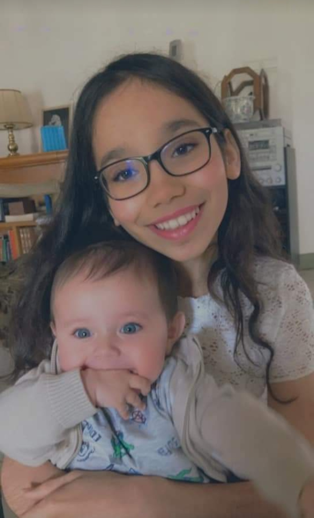 Photo de Clara GUILLOT-KIEFFER