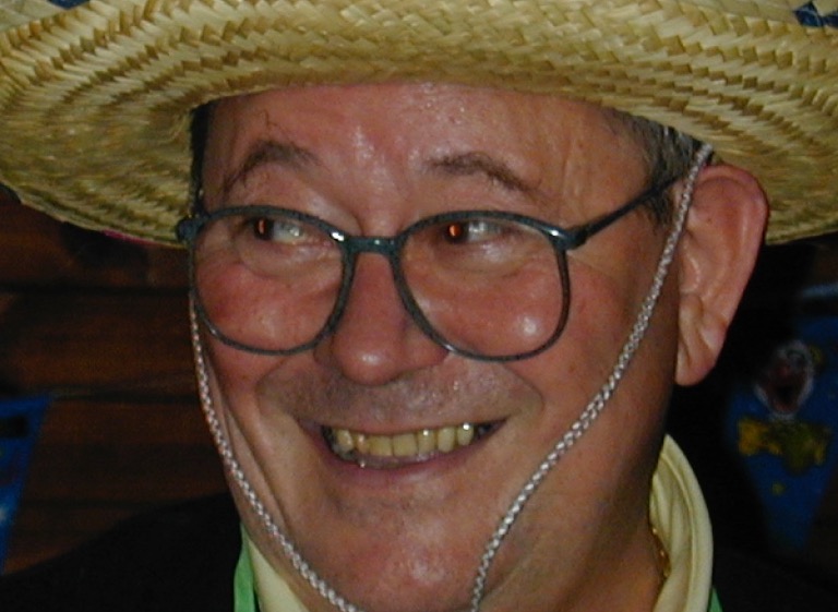 Photo de Robert FAURE