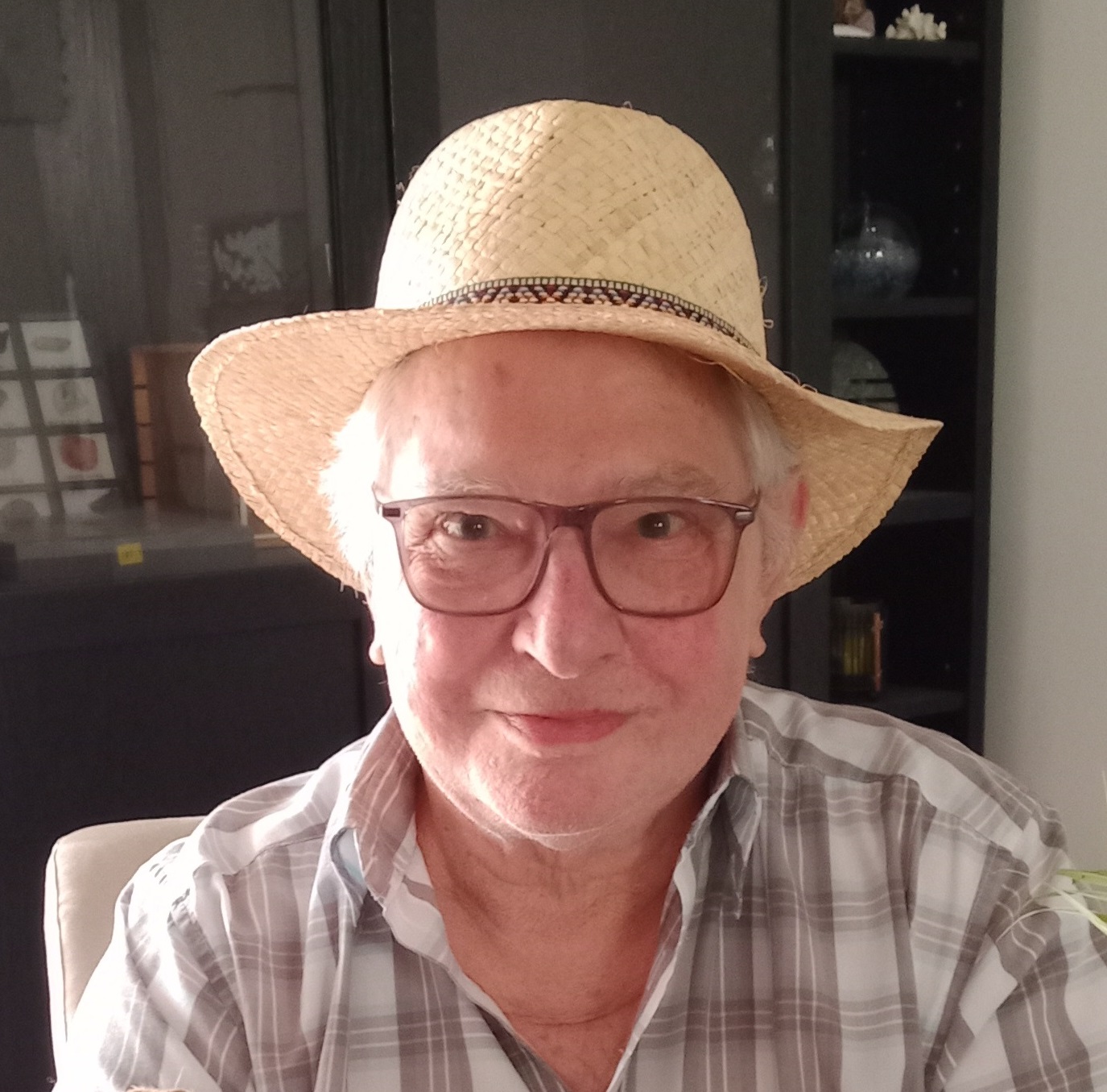 Photo de Louis COLLOT