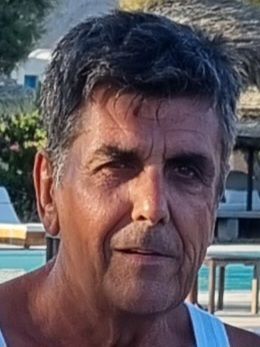 Photo de Jean-Noël VERGER