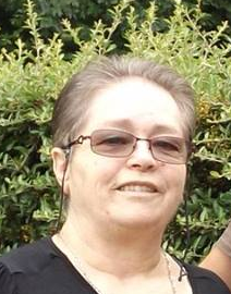 Photo de Nicole QUEVA