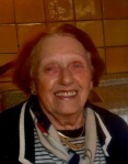 Photo de Madeleine STEZZI