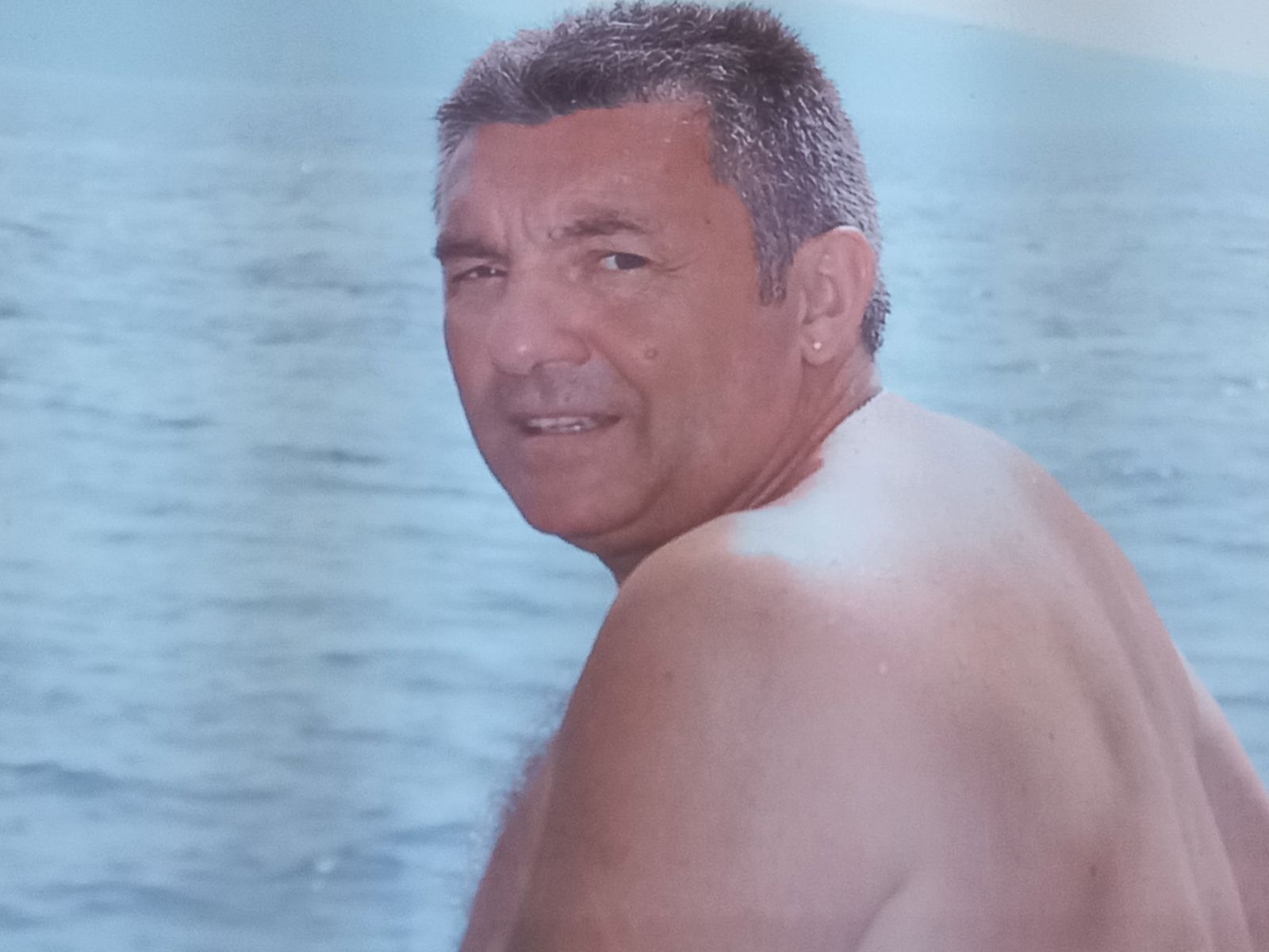 Photo d’Yves VINDRET