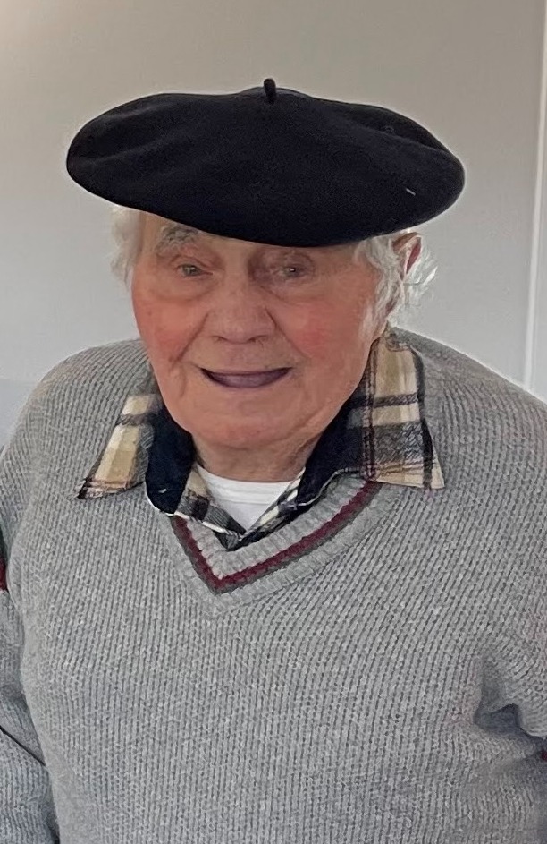 Photo de Gioacchino ADAMO