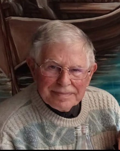 Photo d’Yves SOYER