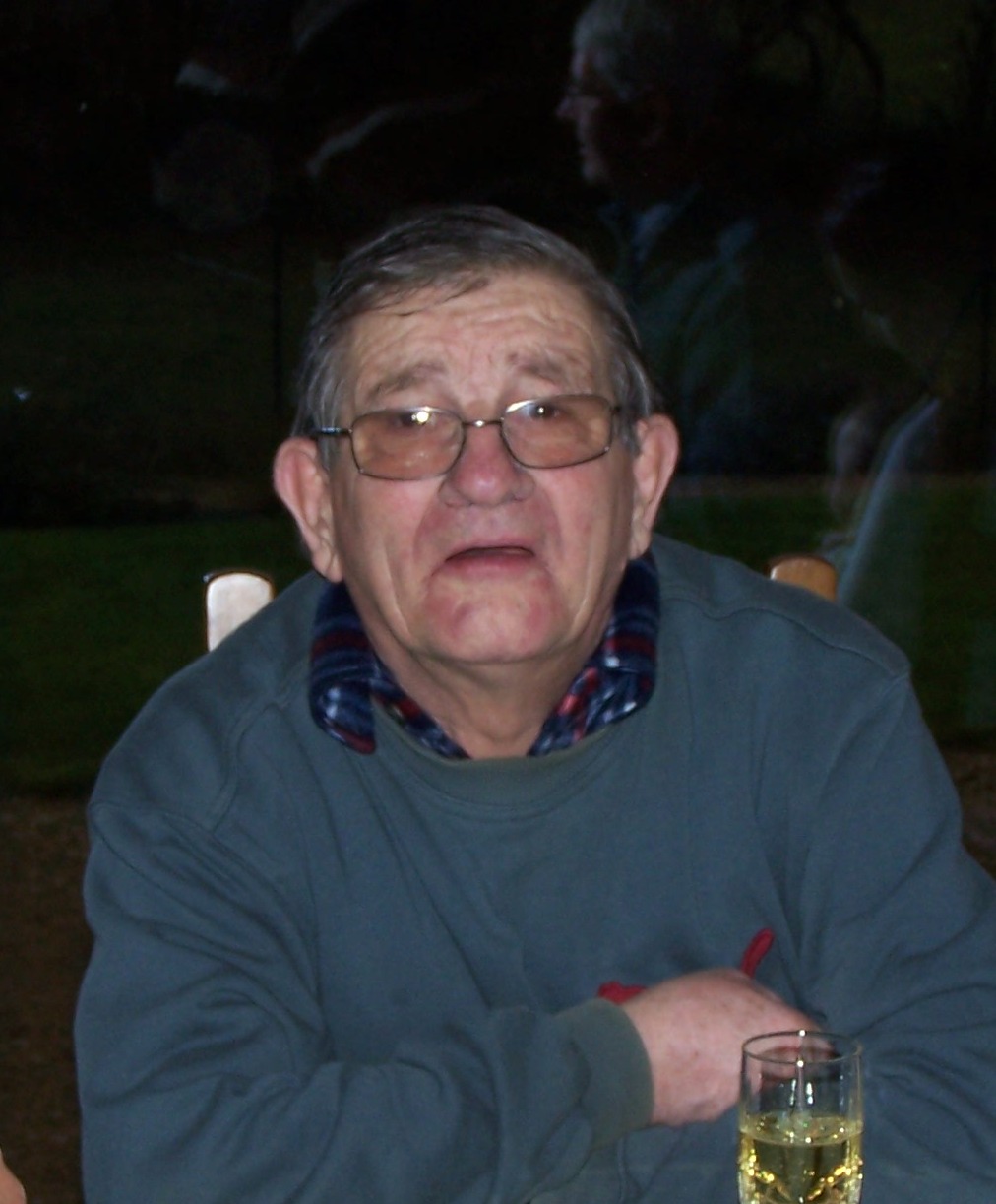 Photo de Julien GIRIN